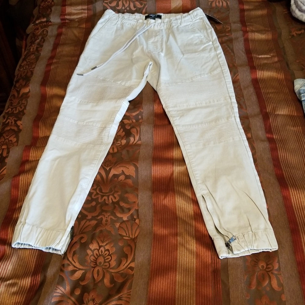 Men's pants